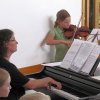 Chorvereinigung Haardt (57)